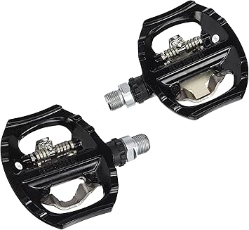 pd a530 shimano