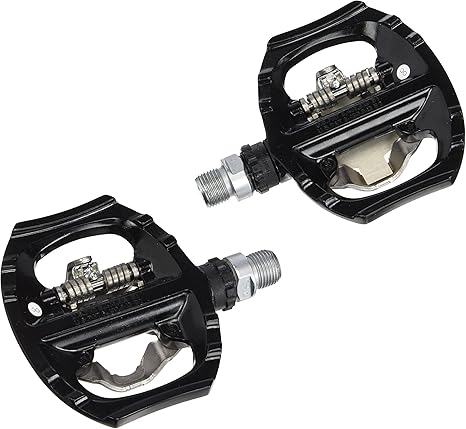shimano pda530