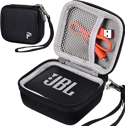 jbl go 2 kabel