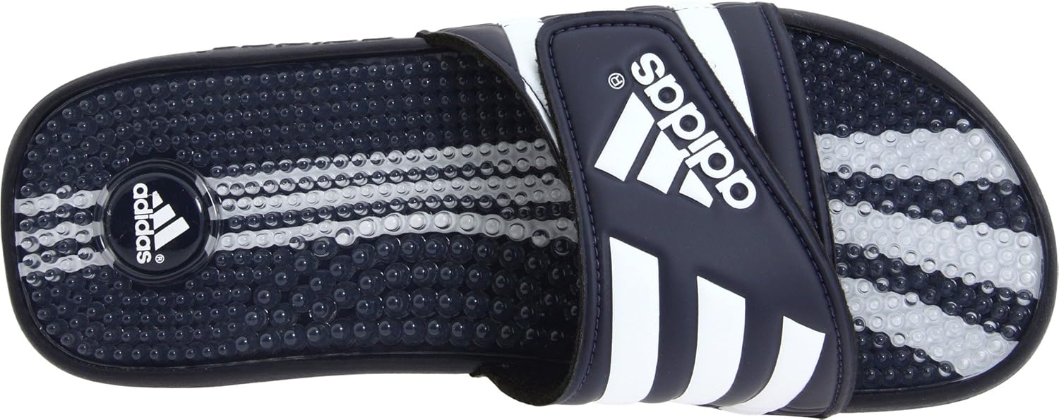 adidas santiossage damen