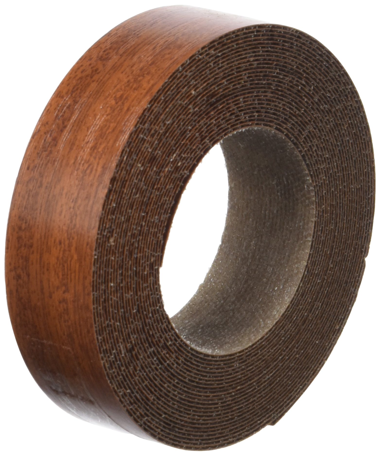brinox b77950z – Singing Faceplate preencolado – Sapele Wood