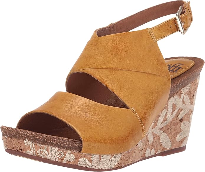 sofft corrina sandal