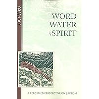 American Law in a Global Context: The Basics: Fletcher