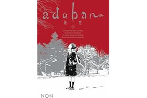 Adabana Volume 1