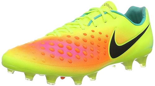 Amazon.com Nike Women's Magista Onda FG Soccer Cleat