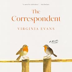 In Five Years: A Novel - View 7