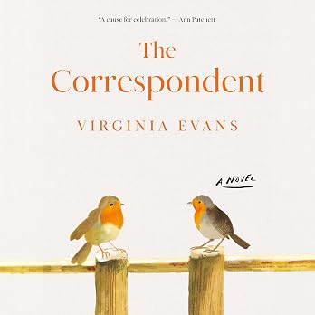 In Five Years: A Novel - View 8