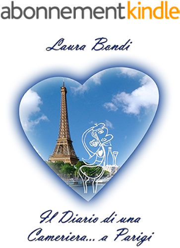 Download Il Diario di una Cameriera... a Parigi (Italian Edition) PDF