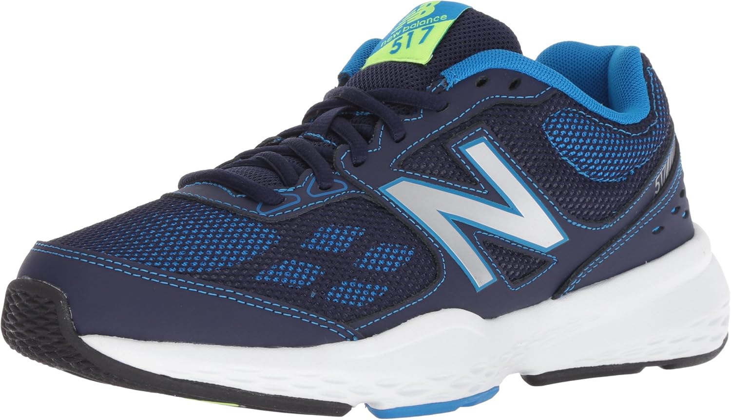 new balance 475 birch