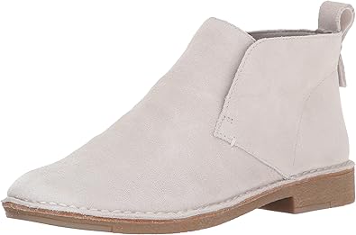 dolce vita slip on booties