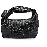 the drop avalon shopper tote bolsa