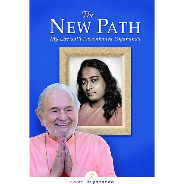 その他 The Art and Science of Raja Yoga: Fourteen Steps to Higher Awareness : Based on the Teachings of Paramhansa Yogananda The Art and Science of Raja Yoga: Fourteen Steps to Higher