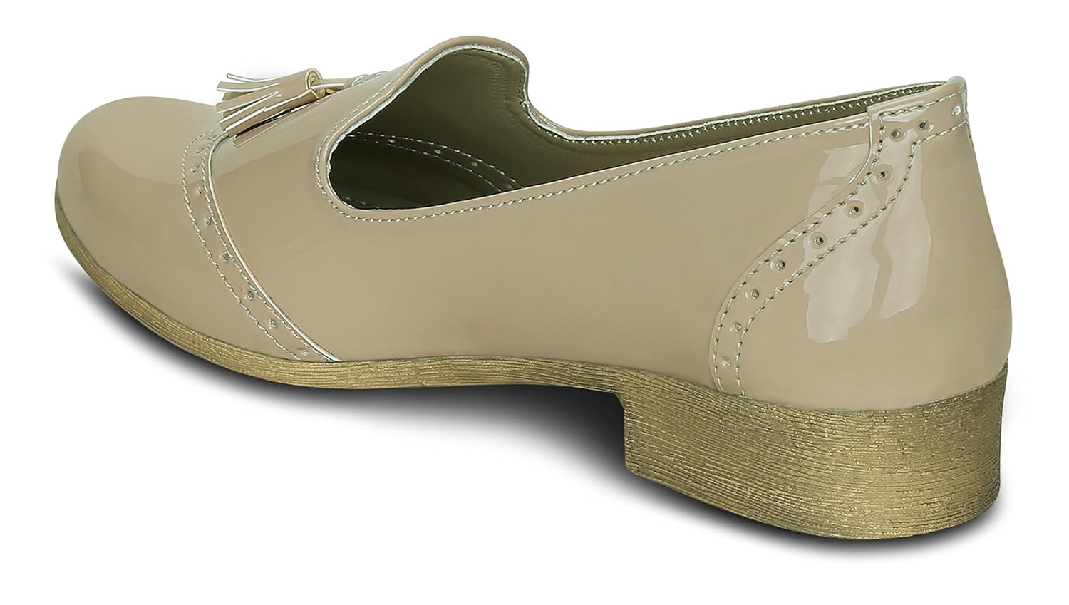 get glamr women's ballroom shoes