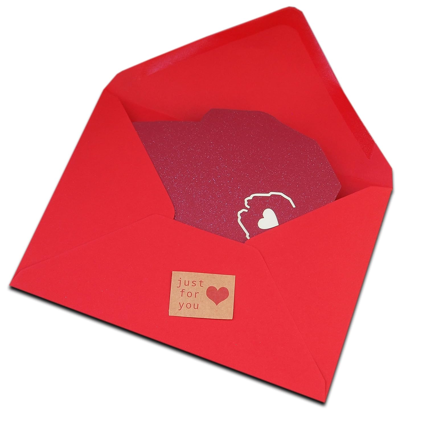 Dolci facili e veloci: le ricette facili e golose di Perugina, image size:1500x1500