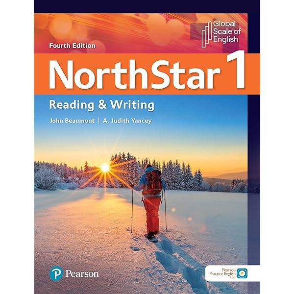 語学+参考書 NorthStar Listening and Speaking 1 with Digital Resources (4th Edition) Amazon.com: NorthStar Listening and Speaking 1 with Digital