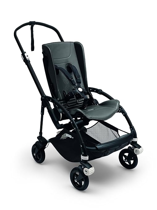 bugaboo stroller india