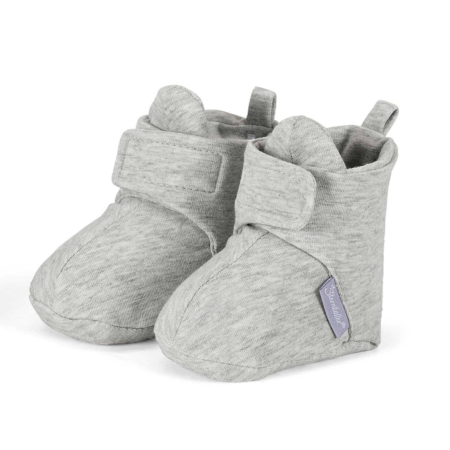 Sterntaler Schuh Zapatillas de casa Bebé Niños