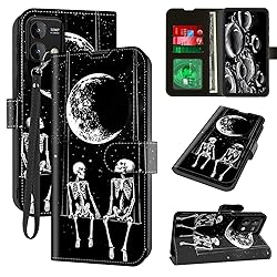 ACWDMKH for Motorola Moto-G-Stylus-5G-2023 Case