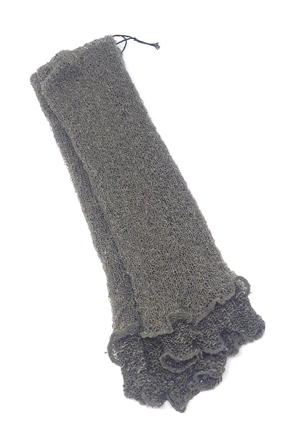 Pulswärmer Armstulpen Handstulpen Handschuhe Stulpen Wrist warmers Hand-Schuhe gestickt