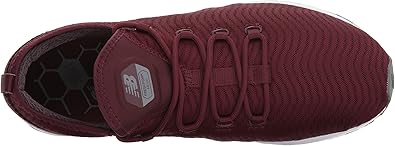 men's fresh foam arishi sport