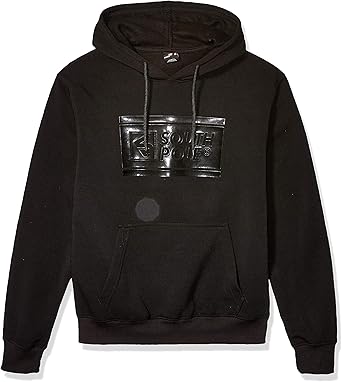 southpole pullover