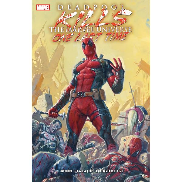 Amazon.com: Best of Marvel 1996: 9780785102205: Greenberg, Glenn
