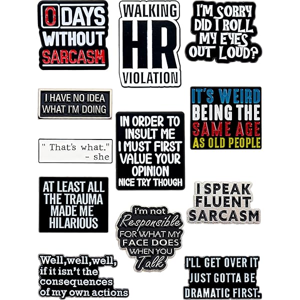 Being A Functional Adult Everyday Seems A Bit Excessive Digital