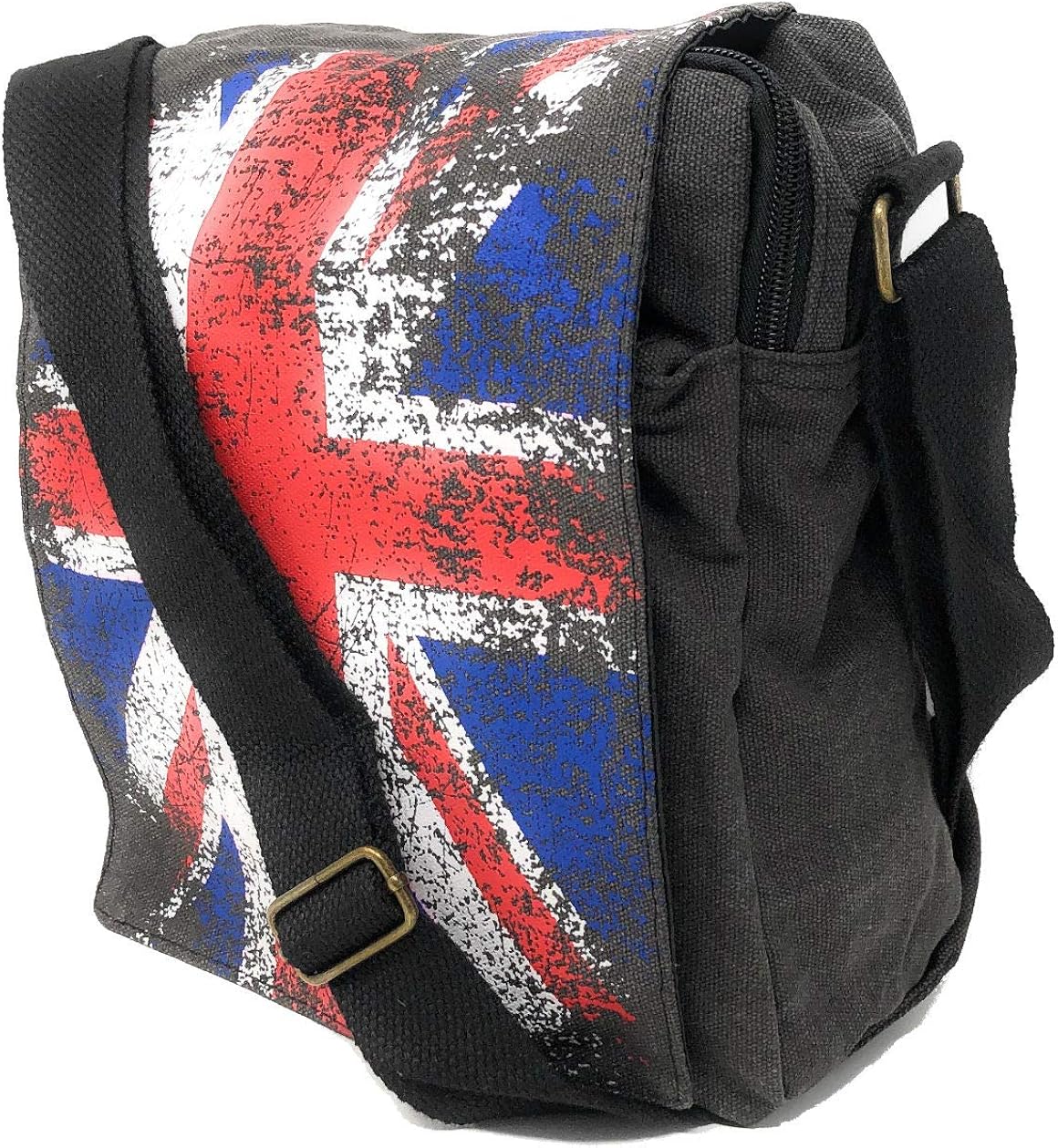 robin ruth messenger bag