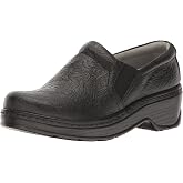Klogs USA Women's Naples Mule