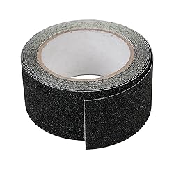 Performance Tool W515 Anti-Slip Tape - Textured