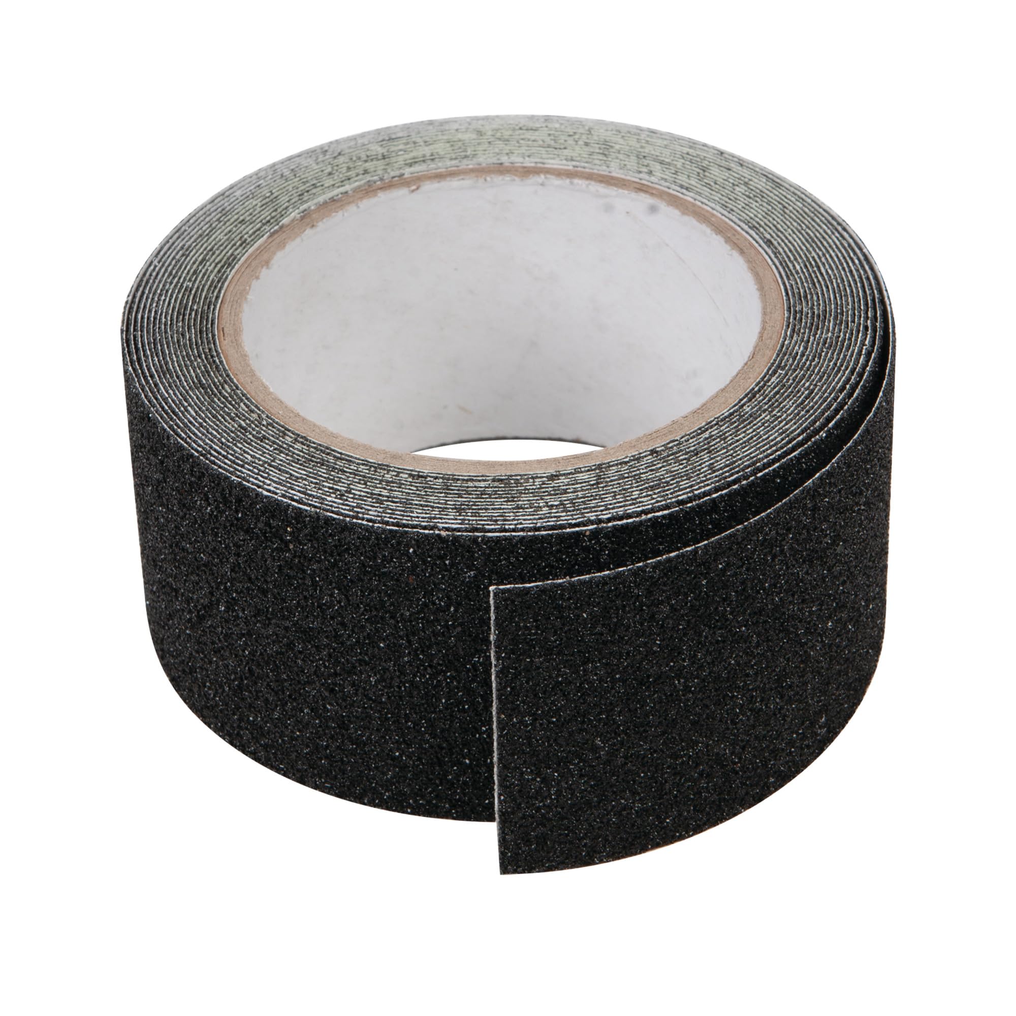 Performance Tool W515 Anti-Slip Tape - Textured