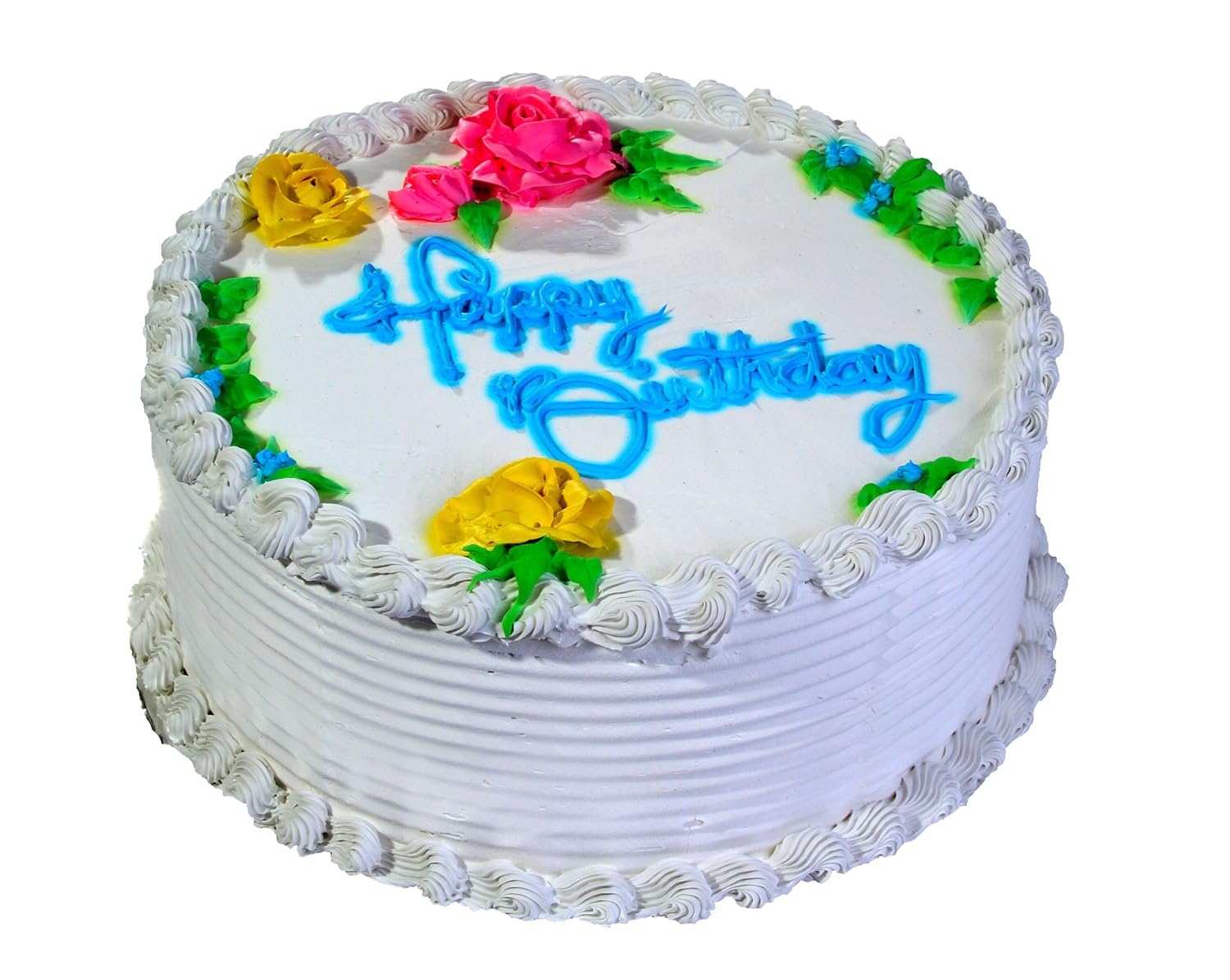 торт бабушке на юбилей. торт день рождения внуку. торт день рождения внуку. торт со свечками. торт для мальчика 12 лет на день рождения.