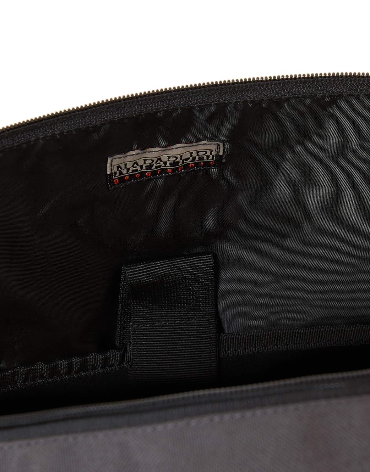 Sac bandoulière avec poignée Clearance