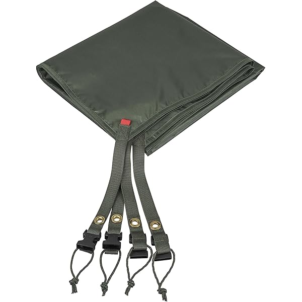 second hand louis vuitton