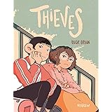 Thieves
