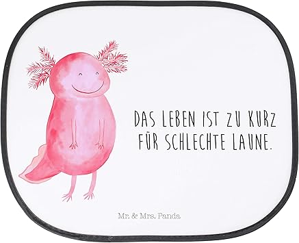 Download Spruch kurz familie For Free