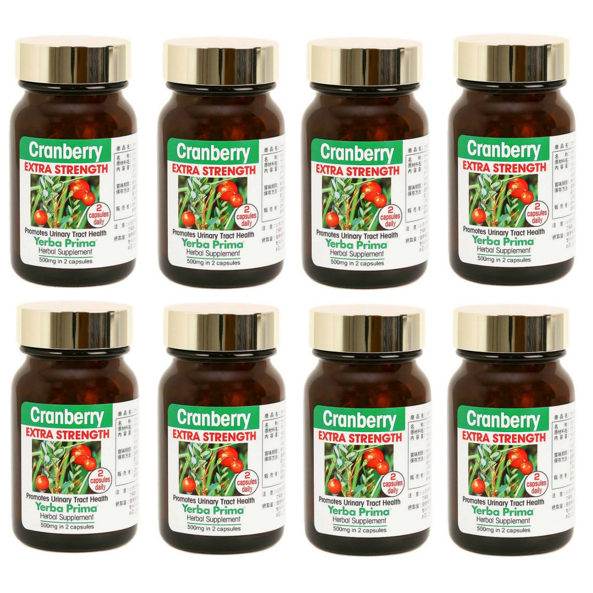 種類豊富な品揃え プラセンタ B078c6hnrj 3箱セット 3箱セット Kracie プラセンタエキス純末配合ドリンク プラセンタボンリッチ 医療機関専売品 激安セール