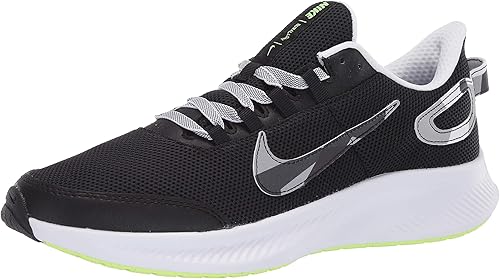 nike sports shoes amazon