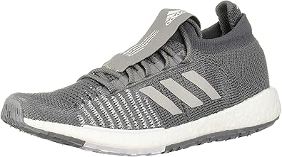 tenis masculino adidas original