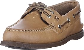 Amazon.com | Sperry Mens Top Sider Mens 