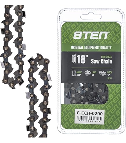 セルマン　3点 KYB 339388 Front Left Excel-G Strut Subaru Impreza