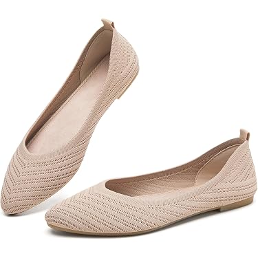 Amazon.com New Releases: The best-selling new & future releases in Women's  Flats