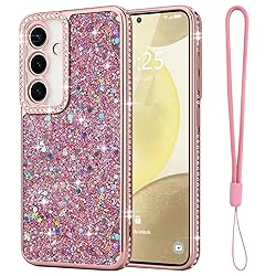 Lafunda for Samsung Galaxy S24 Plus Case