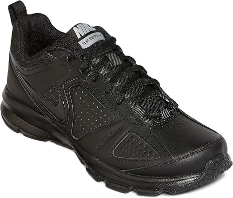 nike t lite trainers