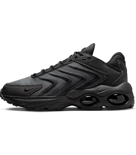 Amazon.com | NIKE Air Max TW Next Nature Men's Shoes Trainers