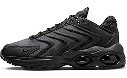 Nike Men's Low-Top