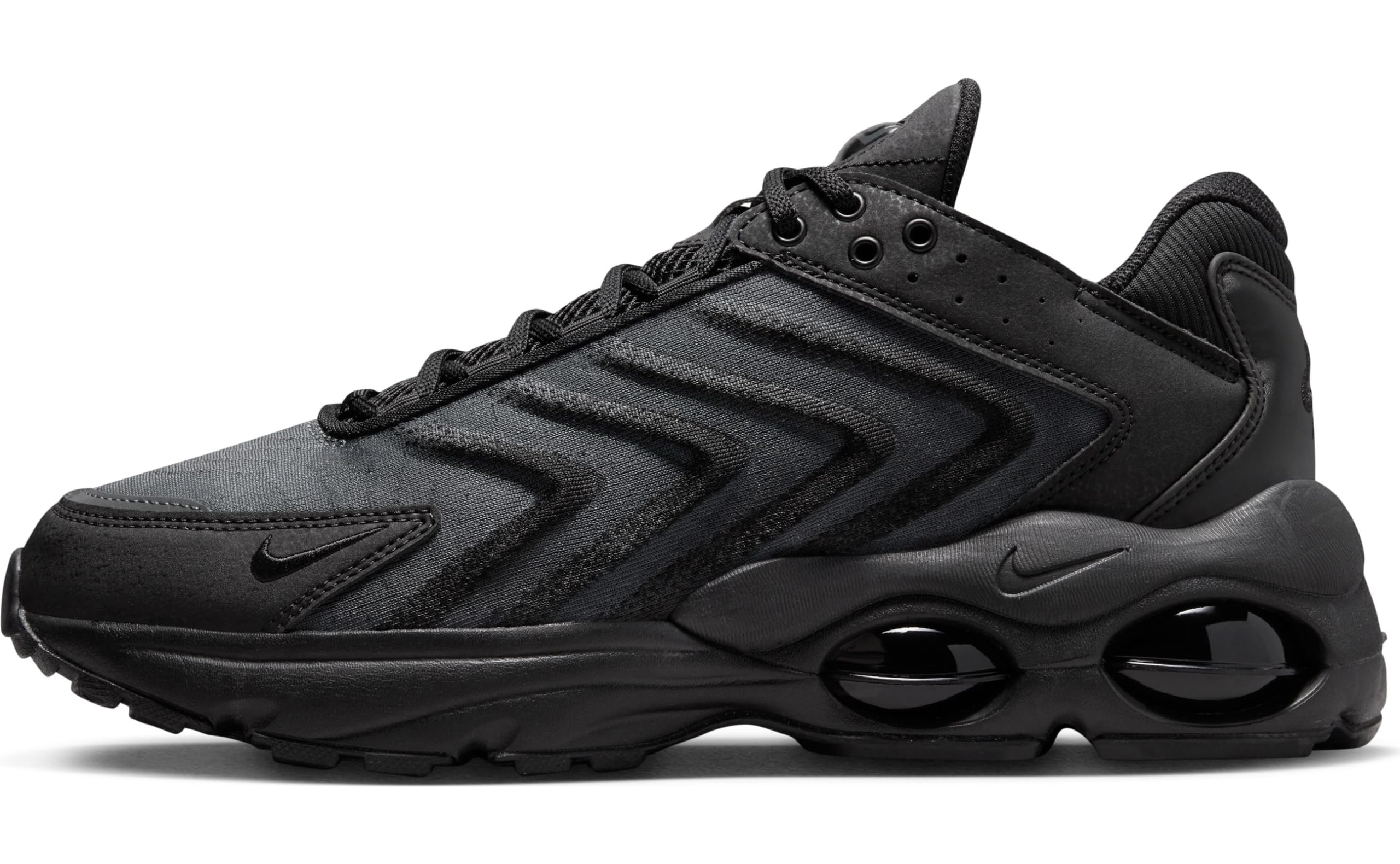 Nike Men's Low-Top