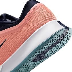 Nike Men's Vapor Pro 3 Sneaker, Apricot