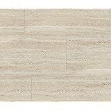 Laminat travertin Laminat travertin