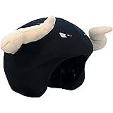 Capteur Stationnement PDC Pour Lexus – Remplace 8934150050 – Compatible GS430 IS250 LS430 Etc.